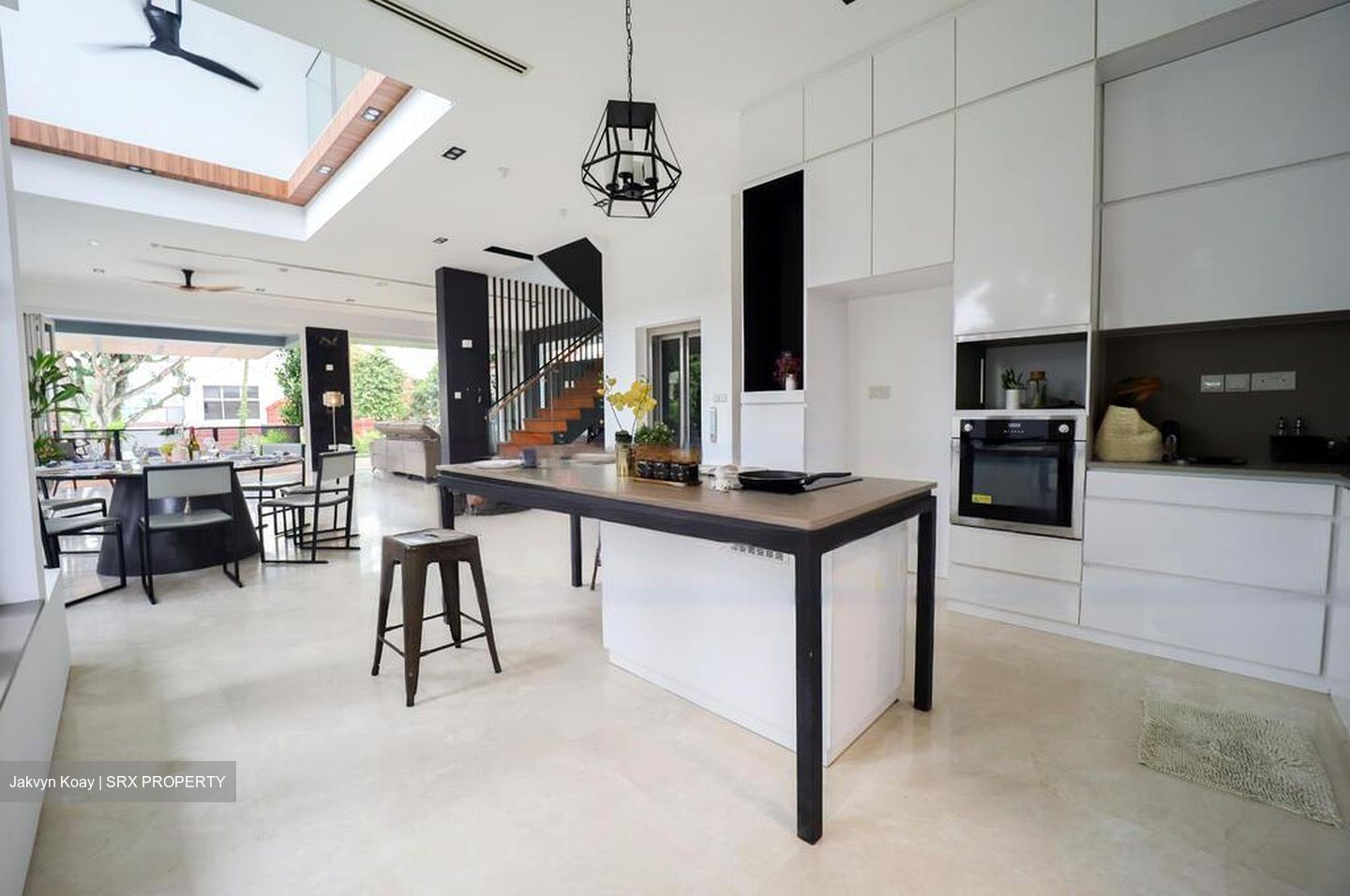 Charlton Park (D19), Detached #458134411